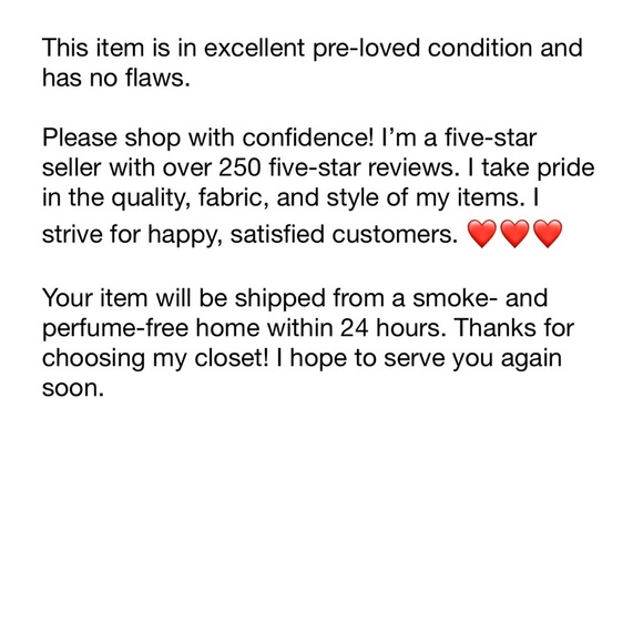 H&M dark floral pink & black long sleeve romper playsuit SZ 12 cinch bow waist - Picture 6 of 6